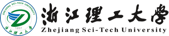 Zhejiang Sci-Tech Univ 대표이미지