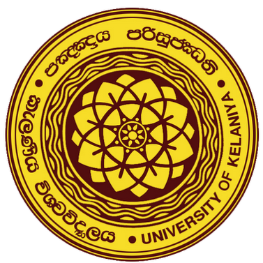 Postgraduate institute of Pali and buddhist studies, University of Kelaniya 대표이미지