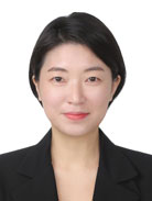 이지현  사진