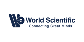 World Scientific Publishing 대표이미지