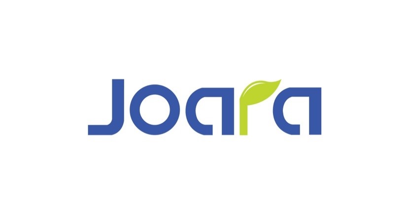 JOARA INC. 대표이미지