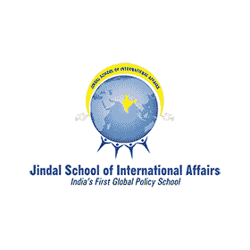 Jindal School of International Affairs 대표이미지