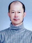 Lee Choonho 사진