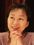 Sang Yeonjin 사진